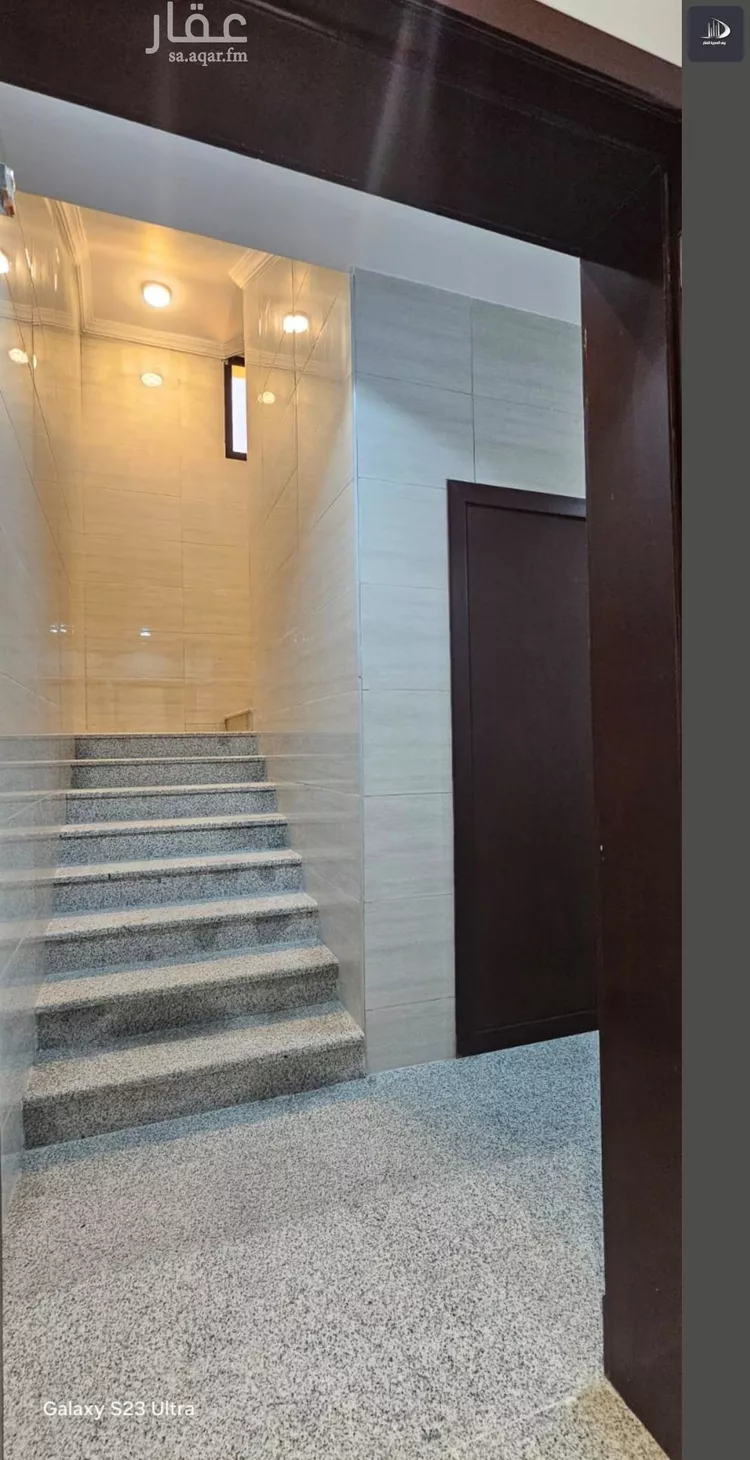 فيلا للبيع في شارع عاصم عمير, حي الرحمانية, مدينة جدة, منطقة مكة المكرمة 14