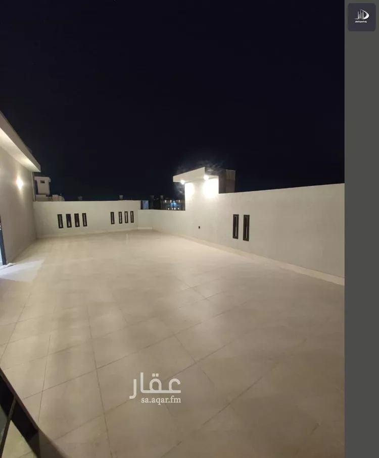 فيلا للبيع في شارع عاصم عمير, حي الرحمانية, مدينة جدة, منطقة مكة المكرمة 15