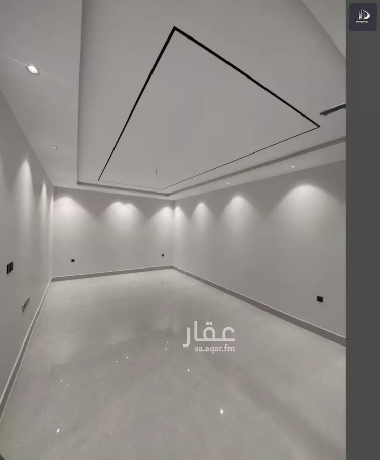فيلا للبيع في شارع جابر جبران احمد الفيفي, حي الرحمانية, مدينة جدة, منطقة مكة المكرمة 12