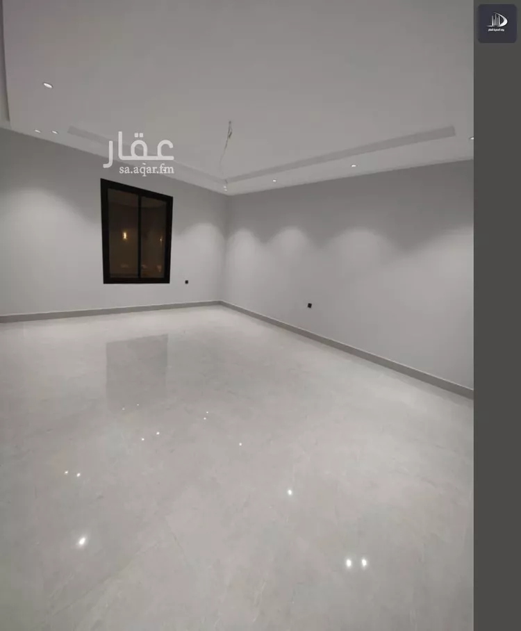 فيلا للبيع في شارع جابر جبران احمد الفيفي, حي الرحمانية, مدينة جدة, منطقة مكة المكرمة 15