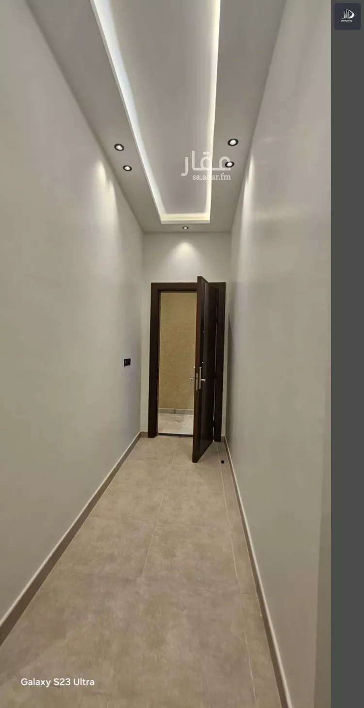 شقة للبيع في شارع المنار 3, حي المنار, مدينة جدة, منطقة مكة المكرمة صورة 4