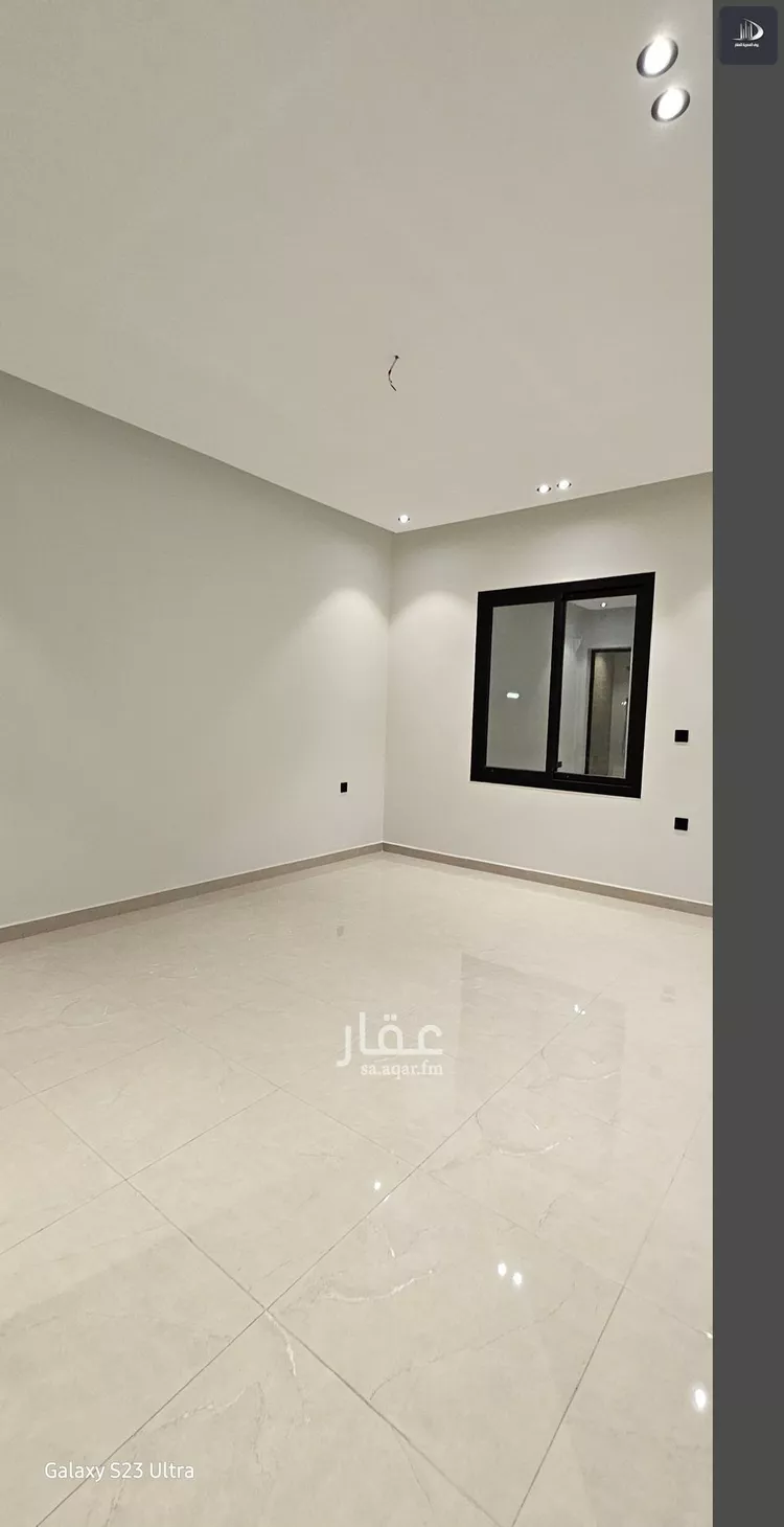 شقة للبيع في شارع احمد المروزي, حي الورود, مدينة جدة, منطقة مكة المكرمة 12