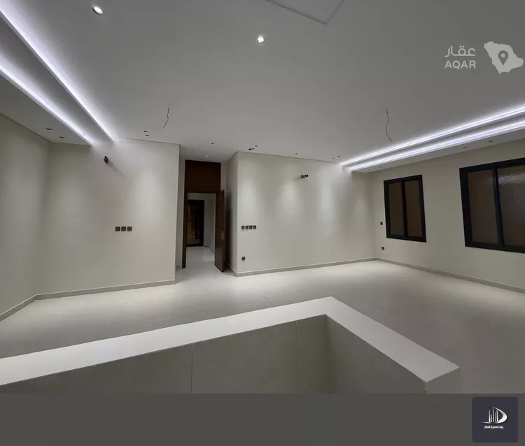 شقة للبيع في شارع البعيث بن حريث, حي الرحاب, مدينة جدة, منطقة مكة المكرمة 6