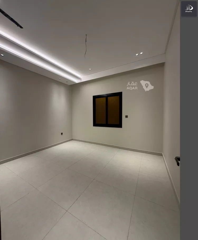 شقة للبيع في شارع حرفين, حي الرحاب, مدينة جدة, منطقة مكة المكرمة 8