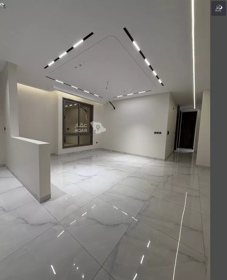 Apartment for Sale in Jeddah Al Faisaliah