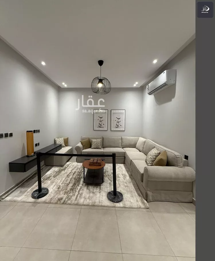 شقة للبيع في شارع المنار 1, حي المنار, مدينة جدة, منطقة مكة المكرمة صورة 4