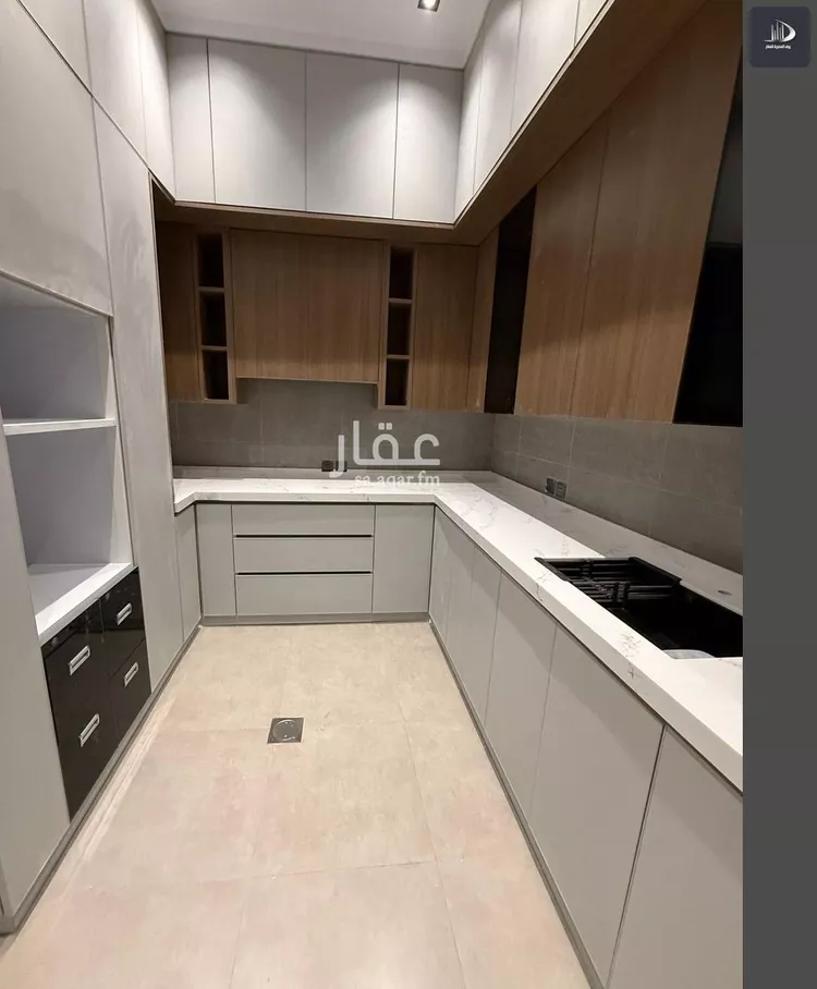 شقة للبيع في شارع المنار 1, حي المنار, مدينة جدة, منطقة مكة المكرمة صورة 4