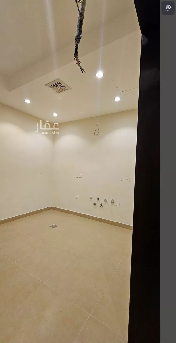 شقة للإيجار في شارع أبو علي الرهاوي, حي السلامة, مدينة جدة, منطقة مكة المكرمة صورة 3