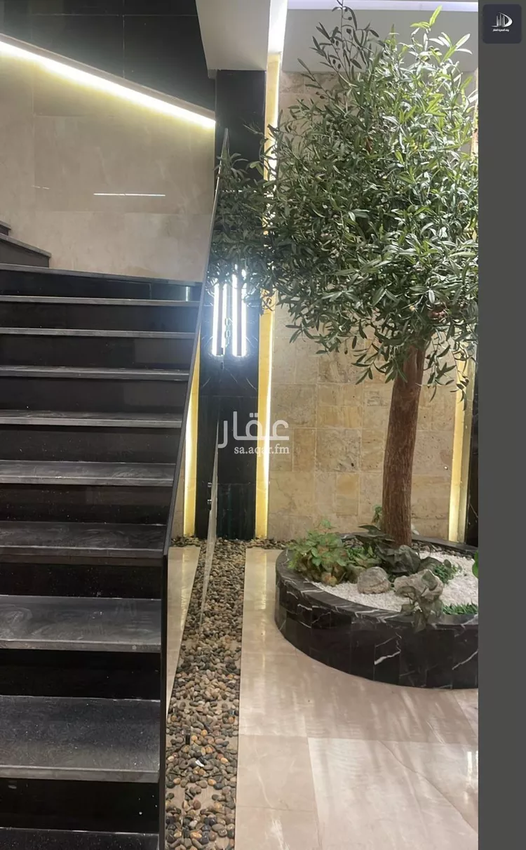 شقة للإيجار في شارع الملك خالد , حي الفيحاء, مدينة جدة, منطقة مكة المكرمة صورة 3