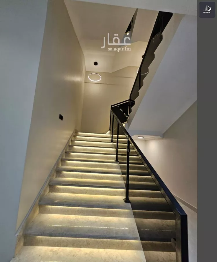 فيلا للبيع في حي الرحمانية, مدينة جدة, منطقة مكة المكرمة صورة 5