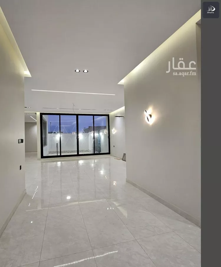 فيلا للبيع في شارع جبل ايام, حي الرحمانية, مدينة جدة, منطقة مكة المكرمة