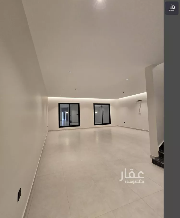 فيلا للبيع في شارع الدكتور احمد علي عبدالعزيز, حي الرحمانية, مدينة جدة, منطقة مكة المكرمة صورة 5