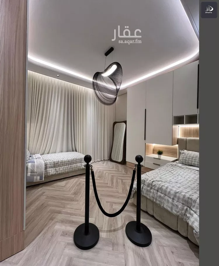 شقة للبيع في شارع قيس ابن زيد, حي الصفاء, مدينة جدة, منطقة مكة المكرمة 18