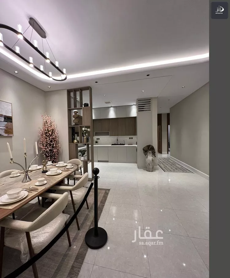 شقة للبيع في شارع ام القرى, حي الصفاء, مدينة جدة, منطقة مكة المكرمة صورة 5