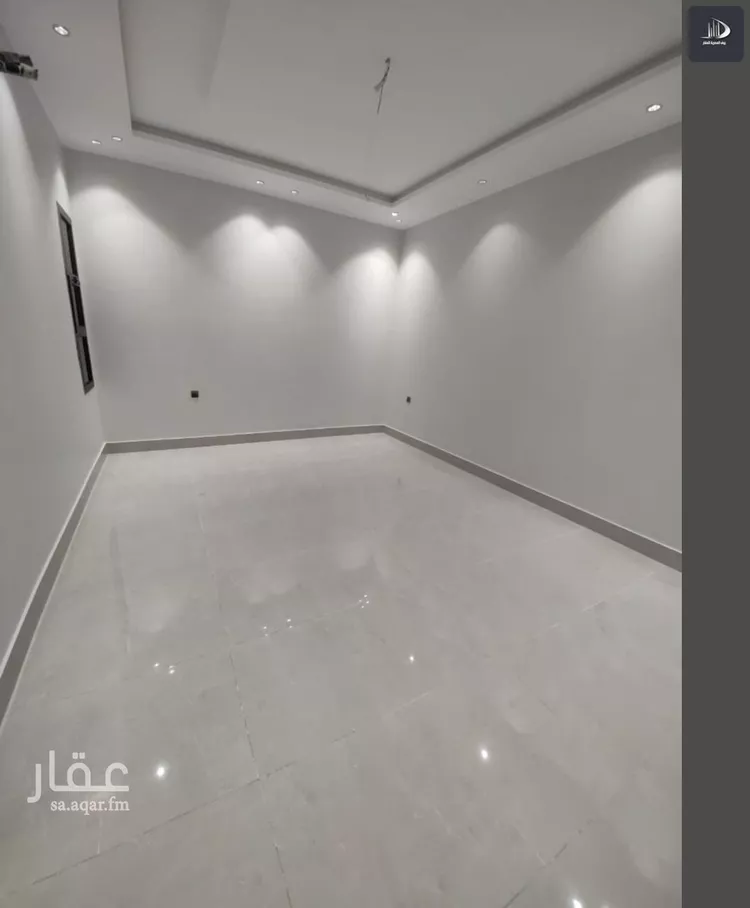 فيلا للبيع في شارع عاصم عمير, حي الرحمانية, مدينة جدة, منطقة مكة المكرمة صورة 2