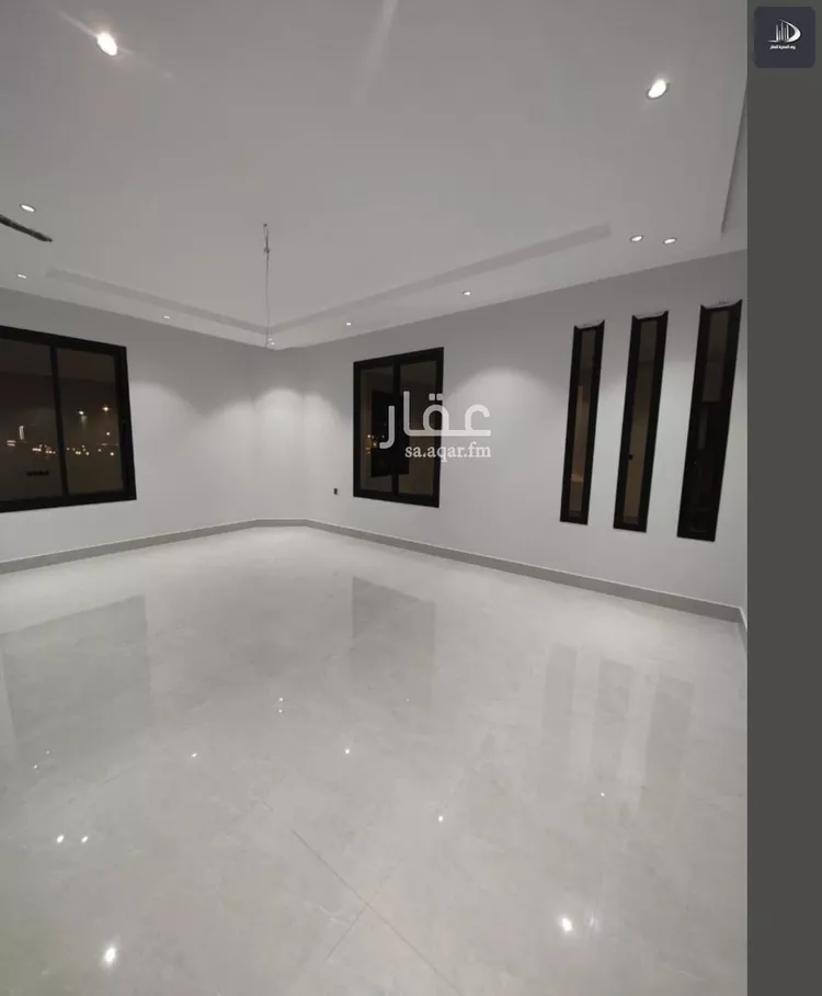 فيلا للبيع في شارع عاصم عمير, حي الرحمانية, مدينة جدة, منطقة مكة المكرمة صورة 3