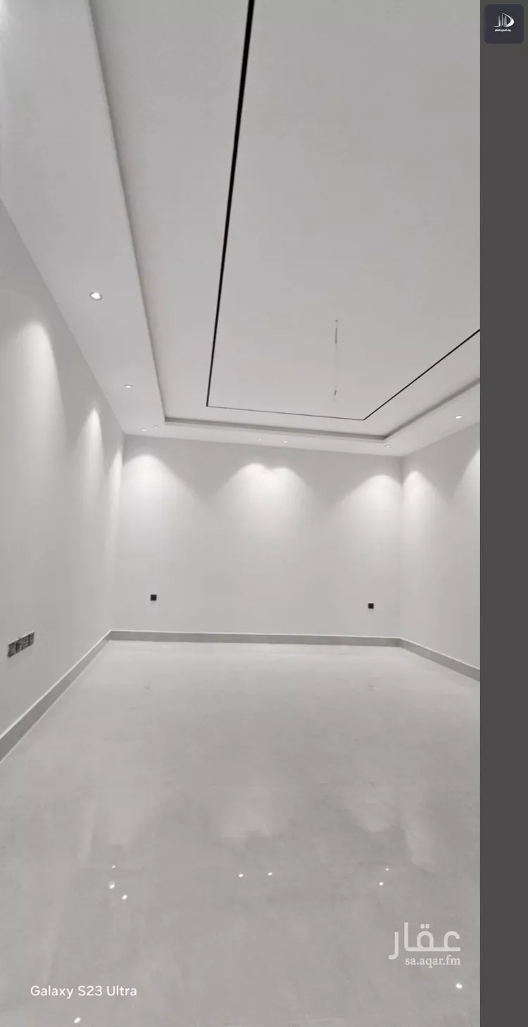 فيلا للبيع في شارع عاصم عمير, حي الرحمانية, مدينة جدة, منطقة مكة المكرمة 20