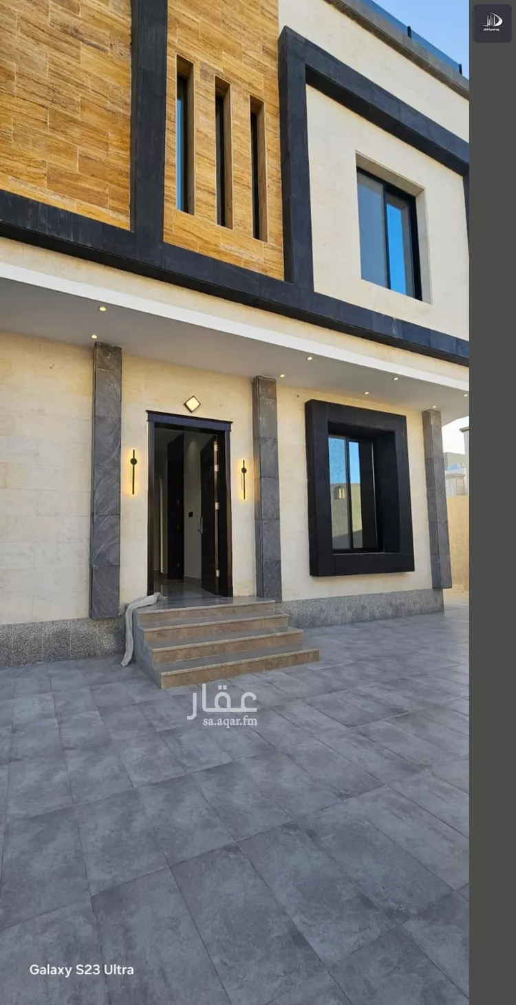 فيلا للبيع في شارع عاصم عمير, حي الرحمانية, مدينة جدة, منطقة مكة المكرمة 21