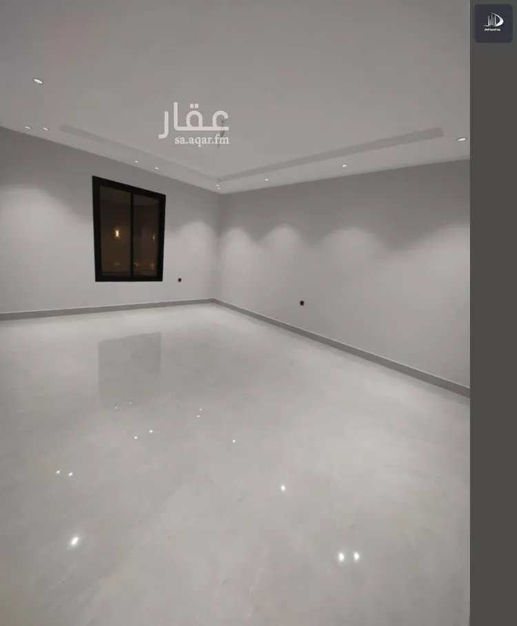فيلا للبيع في شارع جابر جبران احمد الفيفي, حي الرحمانية, مدينة جدة, منطقة مكة المكرمة صورة 4
