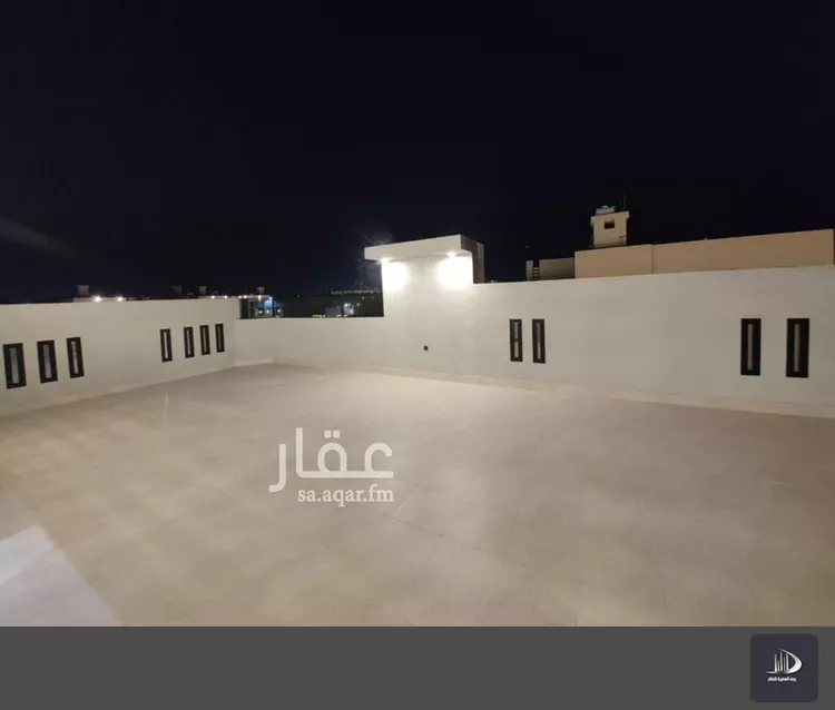 فيلا للبيع في شارع جابر جبران احمد الفيفي, حي الرحمانية, مدينة جدة, منطقة مكة المكرمة 18
