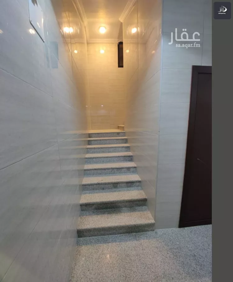 Villa for Sale in Jeddah Ar Rahmaniyah صورة 5