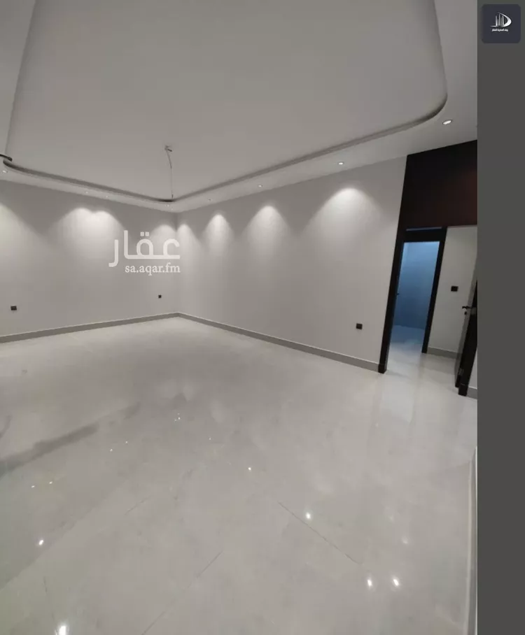 فيلا للبيع في شارع جابر جبران احمد الفيفي, حي الرحمانية, مدينة جدة, منطقة مكة المكرمة 9