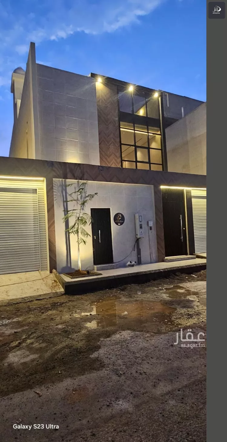فيلا للبيع في شارع تقيه بنت ابي سعيد, حي الرحمانية, مدينة جدة, منطقة مكة المكرمة 14
