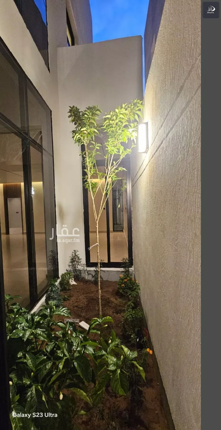 فيلا للبيع في شارع تقيه بنت ابي سعيد, حي الرحمانية, مدينة جدة, منطقة مكة المكرمة 15