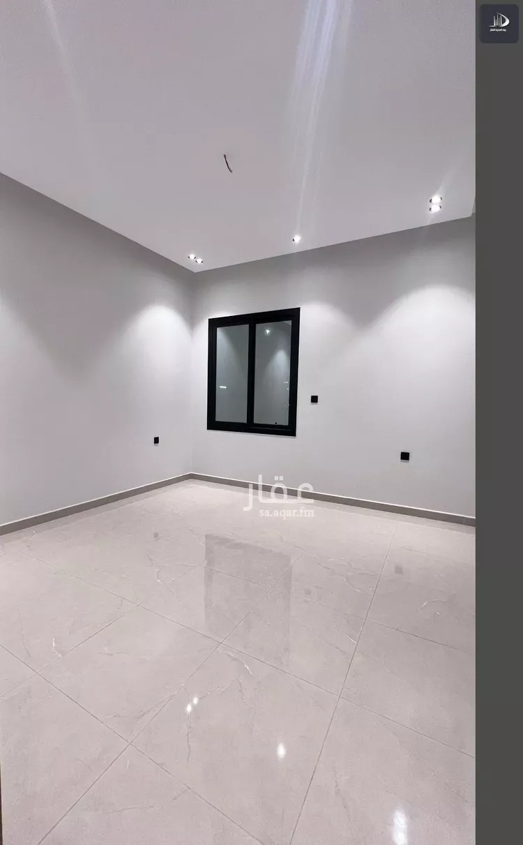 شقة للبيع في شارع المنار 1, حي المنار, مدينة جدة, منطقة مكة المكرمة صورة 5