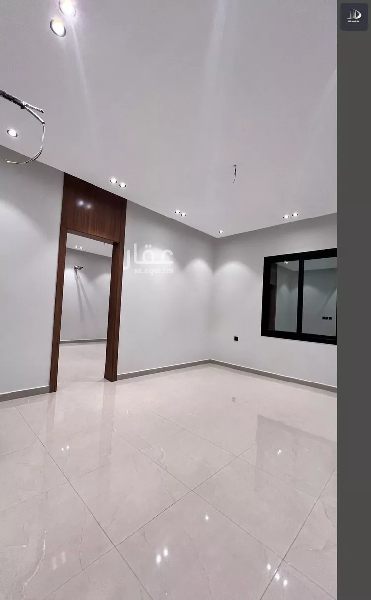 Apartment for Sale in Jeddah Al Wurud صورة 2