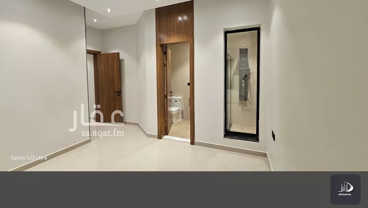 شقة للبيع في شارع احمد المروزي, حي الورود, مدينة جدة, منطقة مكة المكرمة 14