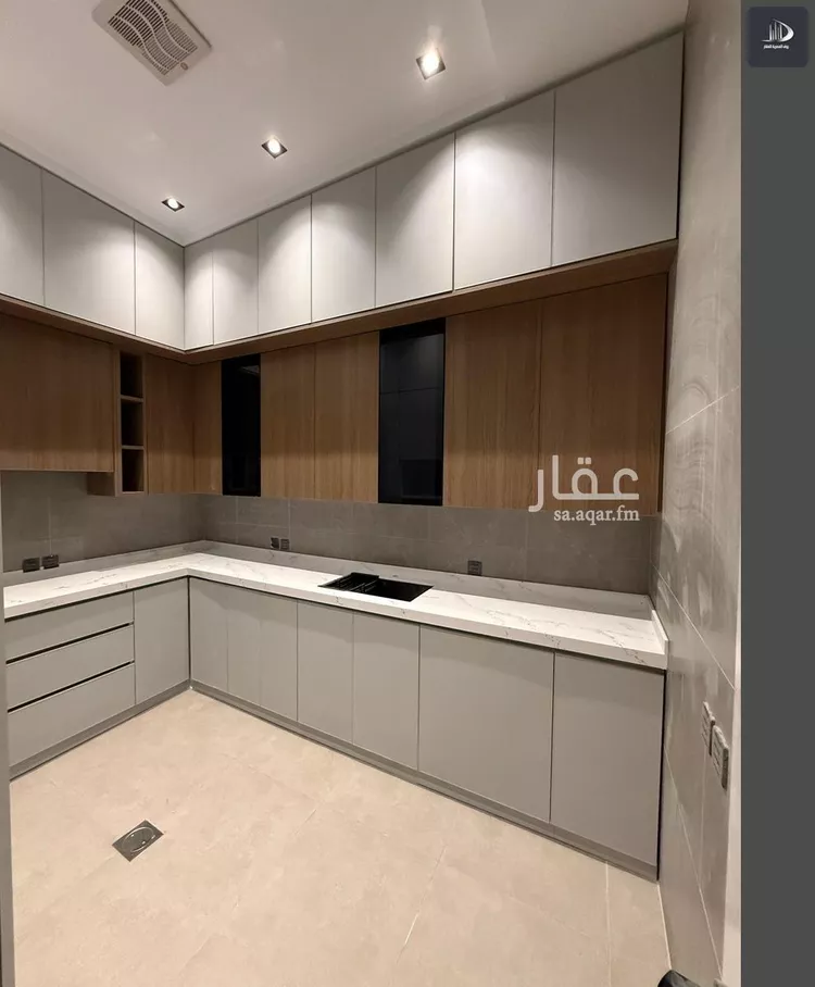 شقة للبيع في شارع مَعْبَد بن عباس, حي الورود, مدينة جدة, منطقة مكة المكرمة صورة 3
