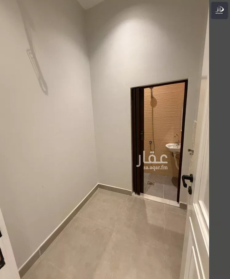 شقة للبيع في شارع مَعْبَد بن عباس, حي الورود, مدينة جدة, منطقة مكة المكرمة 8