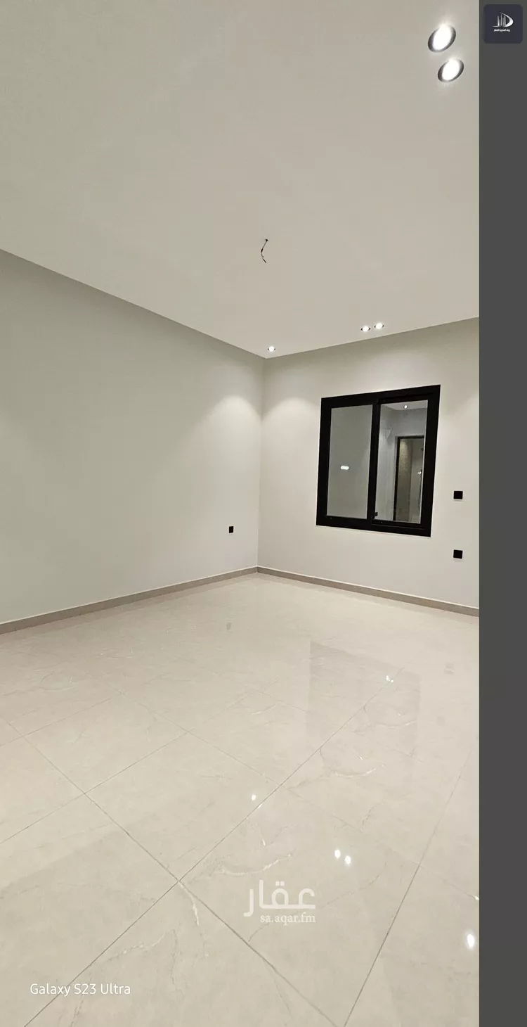 شقة للبيع في شارع مَعْبَد بن عباس, حي الورود, مدينة جدة, منطقة مكة المكرمة 20