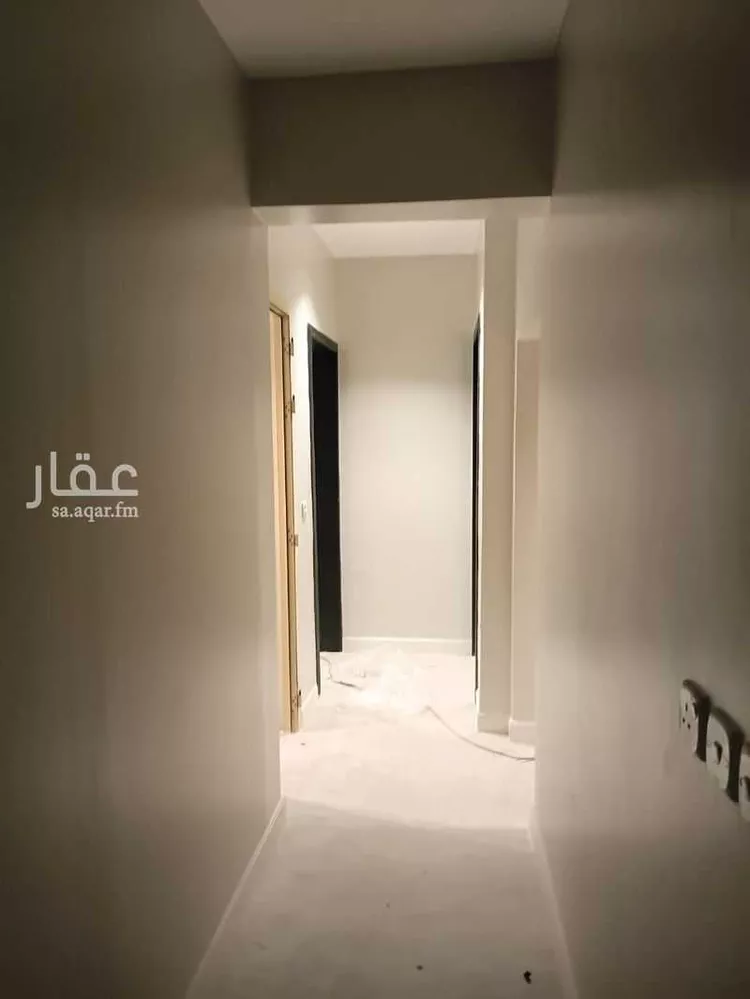 شقة للإيجار في شارع الامير بندر بن عبدالعزيز, حي الخبرالشمالية, مدينة الخبر, المنطقة الشرقية صورة 2