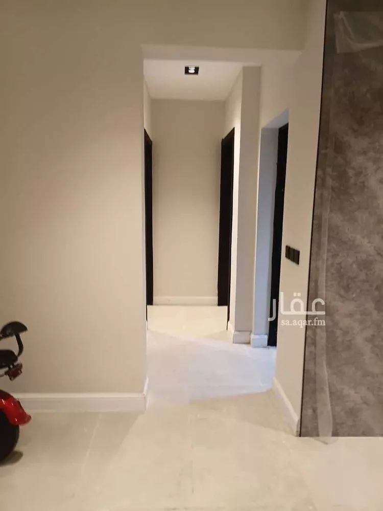 شقة للإيجار في شارع الامير بندر بن عبدالعزيز, حي الخبرالشمالية, مدينة الخبر, المنطقة الشرقية صورة 2