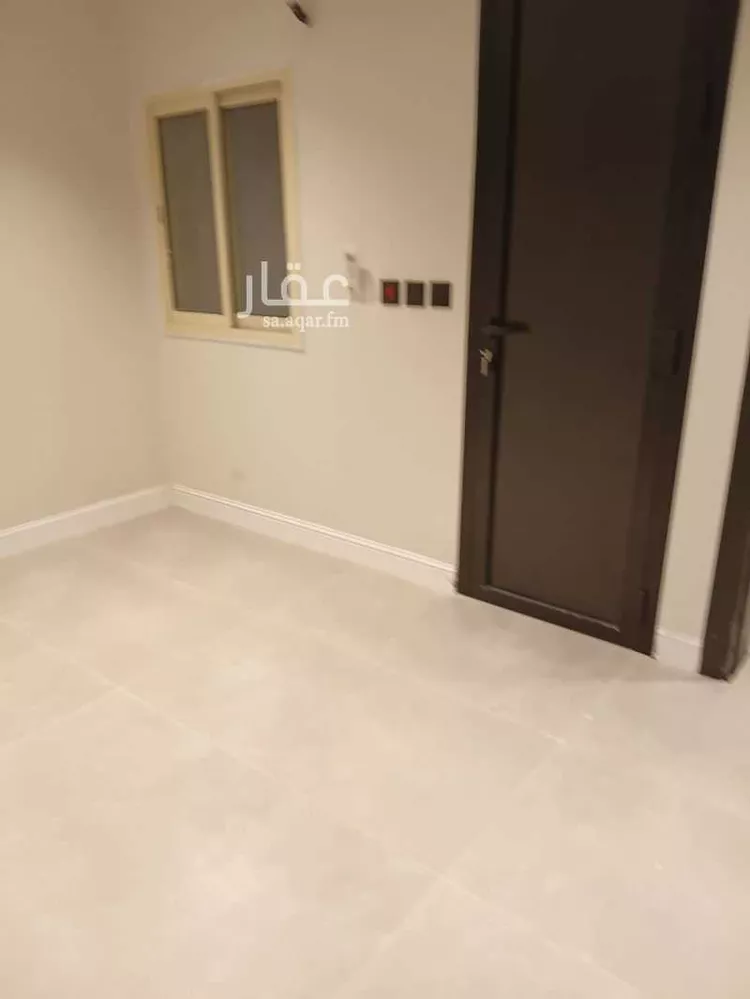 شقة للإيجار في شارع الامير بندر بن عبدالعزيز, حي الخبرالشمالية, مدينة الخبر, المنطقة الشرقية صورة 4