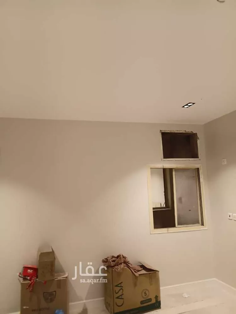شقة للإيجار في شارع الامير بندر بن عبدالعزيز, حي الخبرالشمالية, مدينة الخبر, المنطقة الشرقية صورة 3