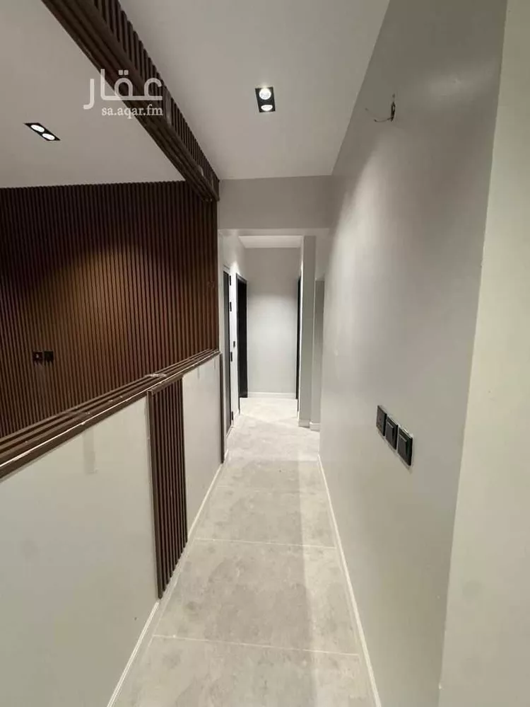 Apartment for Rent in Al Khobar Al Khobar Al Shamalia