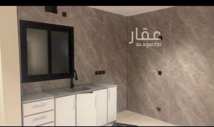 شقة للإيجار في شارع الامير بندر بن عبدالعزيز, حي الخبرالشمالية, مدينة الخبر, المنطقة الشرقية