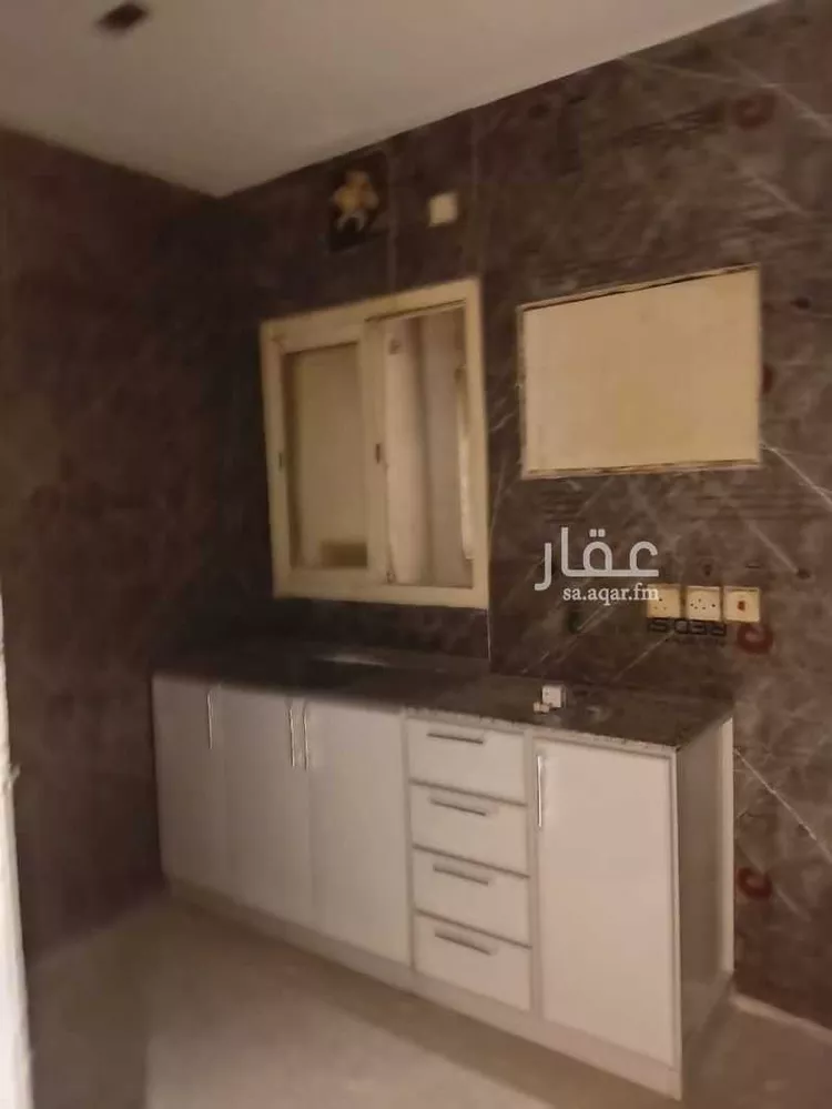 شقة للإيجار في شارع الامير بندر بن عبدالعزيز, حي الخبرالشمالية, مدينة الخبر, المنطقة الشرقية صورة 4