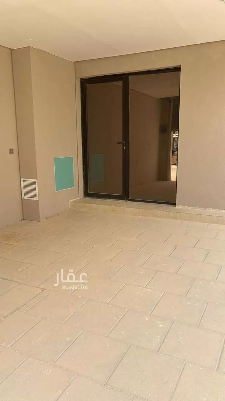 فيلا للبيع في حي مطار الملك خالد الدولي ، الرياض ، منطقة الرياض صورة 4