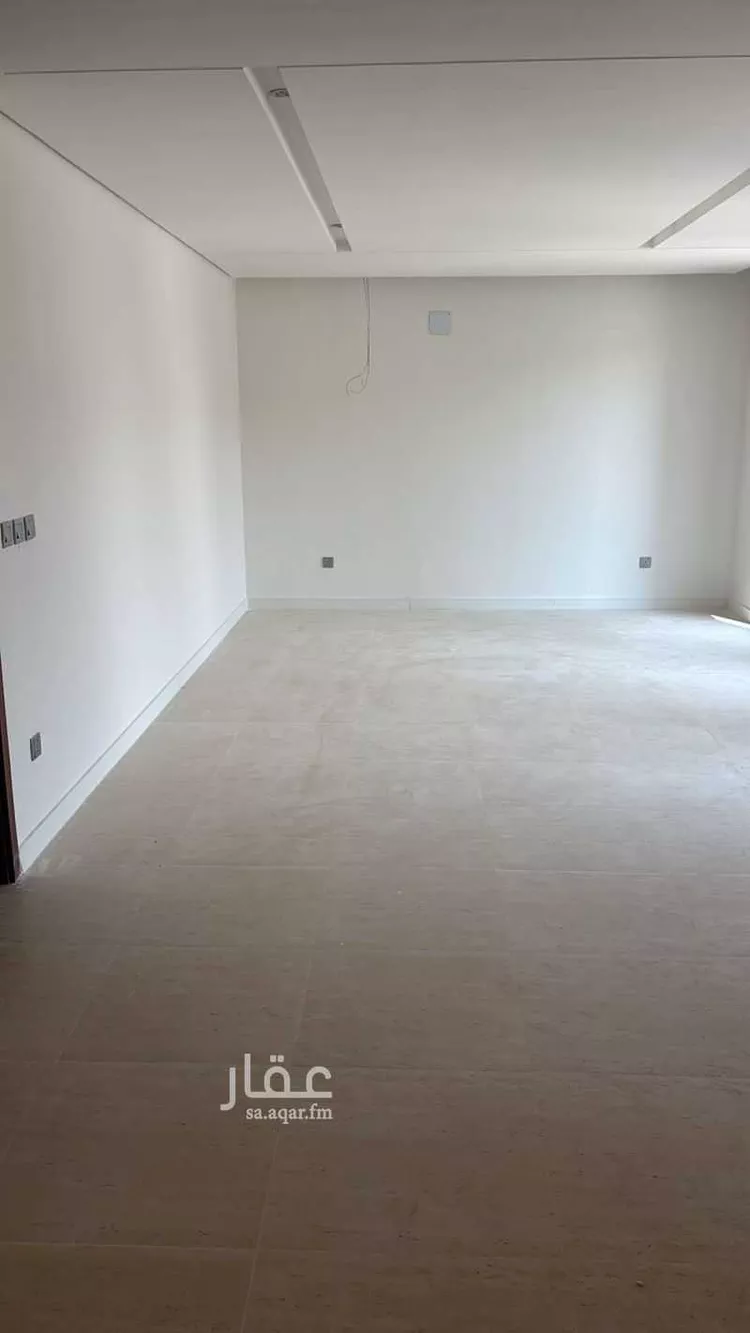 فيلا للبيع في حي مطار الملك خالد الدولي ، الرياض ، منطقة الرياض صورة 2