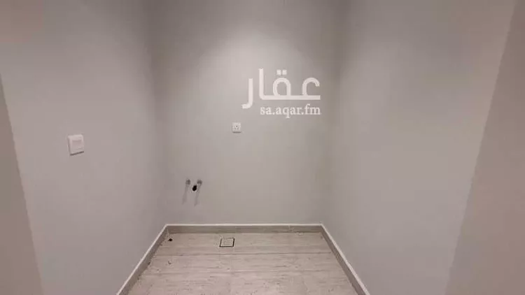 شقة للإيجار في شارع زيد بن عاصم بن عمرو بن عوف, حي النرجس, مدينة الرياض, منطقة الرياض صورة 2