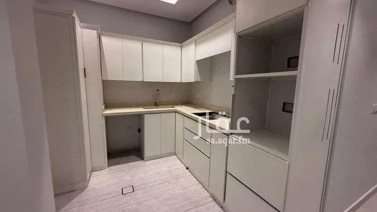 Apartment for Rent in Riyadh An Narjis