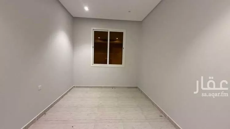 شقة للإيجار في شارع زيد بن عاصم بن عمرو بن عوف, حي النرجس, مدينة الرياض, منطقة الرياض صورة 5