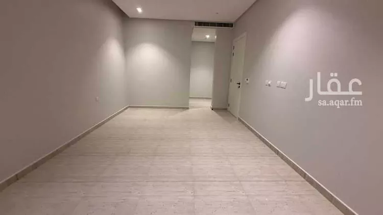 شقة للإيجار في شارع زيد بن عاصم بن عمرو بن عوف, حي النرجس, مدينة الرياض, منطقة الرياض صورة 4