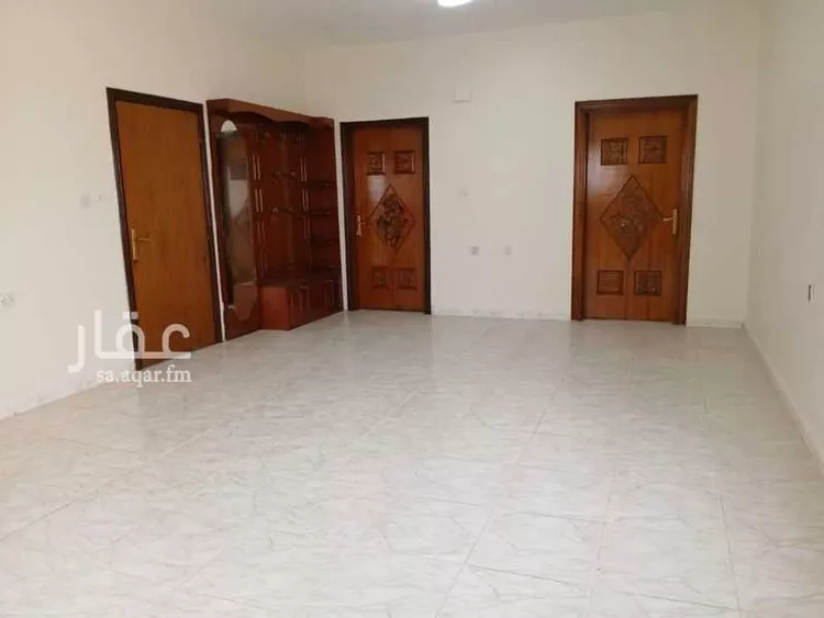 فيلا للإيجار في شارع سلمة البغدادي, حي الروضة, مدينة الرياض, منطقة الرياض 15