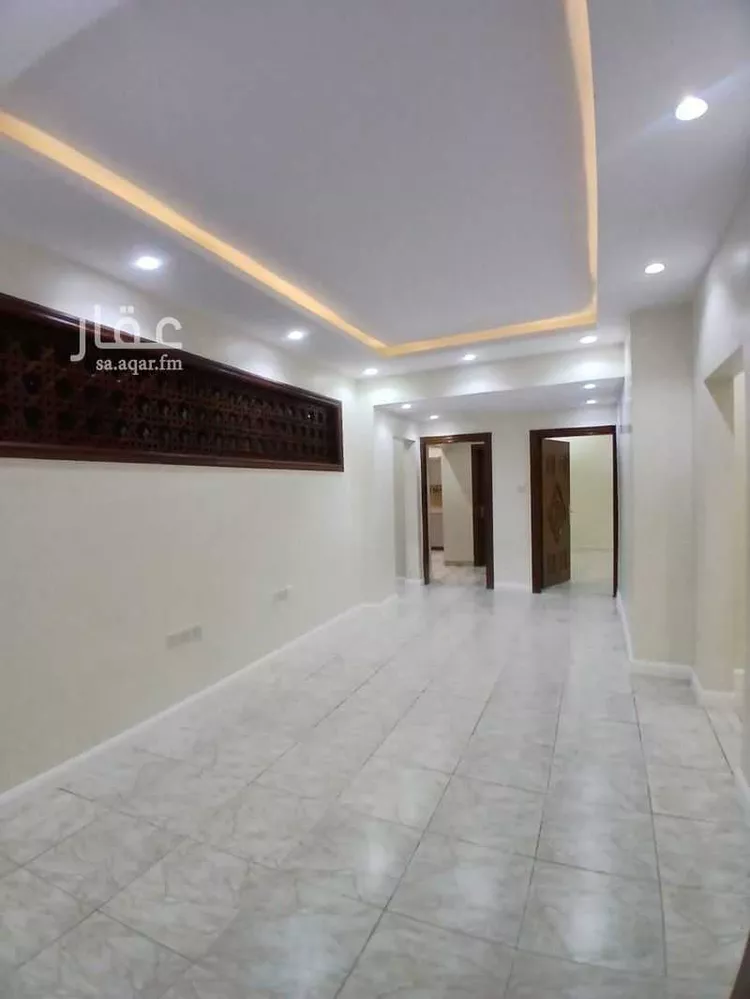 فيلا للإيجار في شارع سلمة البغدادي, حي الروضة, مدينة الرياض, منطقة الرياض 17