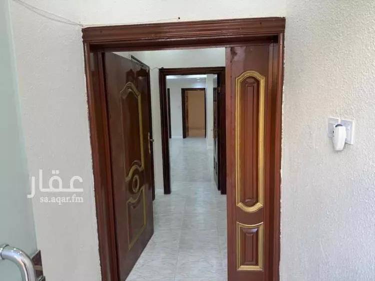فيلا للإيجار في شارع سلمة البغدادي, حي الروضة, مدينة الرياض, منطقة الرياض 14